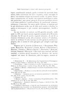 giornale/UM10002921/1910/v.2/00000047