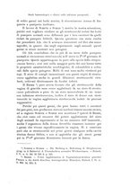 giornale/UM10002921/1910/v.2/00000049