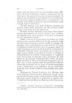 giornale/UM10002921/1910/v.2/00000052
