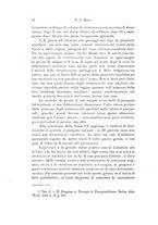 giornale/UM10002921/1910/v.2/00000062