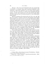 giornale/UM10002921/1910/v.2/00000068