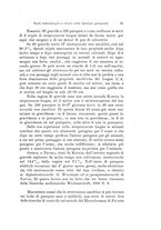 giornale/UM10002921/1910/v.2/00000069