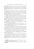 giornale/UM10002921/1910/v.2/00000071