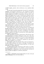 giornale/UM10002921/1910/v.2/00000073