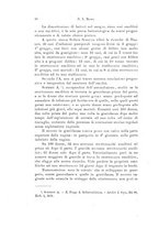 giornale/UM10002921/1910/v.2/00000074