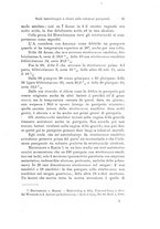 giornale/UM10002921/1910/v.2/00000075