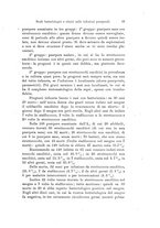 giornale/UM10002921/1910/v.2/00000077