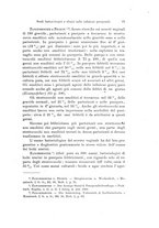 giornale/UM10002921/1910/v.2/00000079