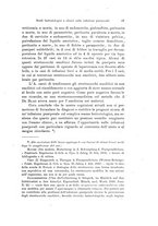 giornale/UM10002921/1910/v.2/00000081