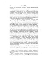 giornale/UM10002921/1910/v.2/00000084