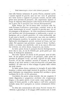 giornale/UM10002921/1910/v.2/00000085
