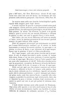 giornale/UM10002921/1910/v.2/00000087