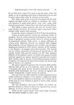 giornale/UM10002921/1910/v.2/00000089