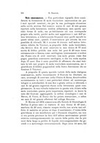 giornale/UM10002921/1910/v.2/00000310