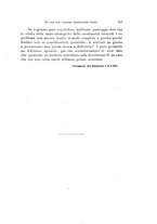 giornale/UM10002921/1910/v.2/00000607