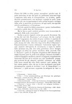 giornale/UM10002921/1910/v.2/00000708