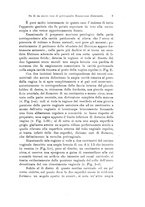 giornale/UM10002921/1915/v.1/00000021