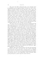 giornale/UM10002921/1915/v.1/00000024
