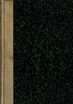 giornale/UM10002921/1915/v.2/00000001