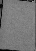 giornale/UM10002921/1915/v.2/00000002