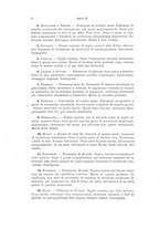 giornale/UM10002921/1915/v.2/00000012