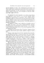 giornale/UM10002921/1915/v.2/00000041