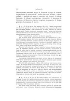 giornale/UM10002921/1915/v.2/00000042