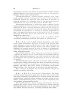 giornale/UM10002921/1915/v.2/00000052