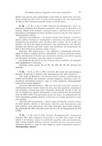 giornale/UM10002921/1915/v.2/00000061