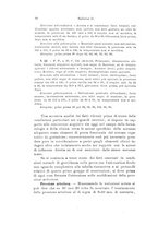 giornale/UM10002921/1915/v.2/00000064