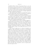 giornale/UM10002921/1915/v.2/00000072