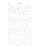 giornale/UM10002921/1915/v.2/00000076