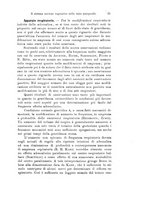 giornale/UM10002921/1915/v.2/00000085