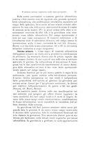 giornale/UM10002921/1915/v.2/00000089