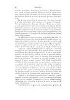 giornale/UM10002921/1915/v.2/00000092