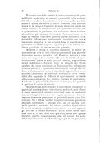 giornale/UM10002921/1915/v.2/00000096