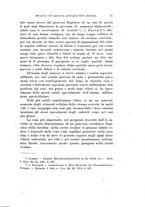 giornale/UM10002921/1920/unico/00000021