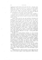 giornale/UM10002921/1920/unico/00000042
