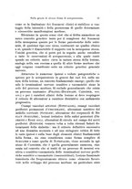 giornale/UM10002921/1921/unico/00000021