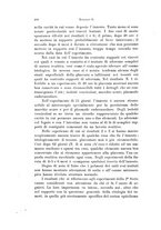 giornale/UM10002921/1921/unico/00000310