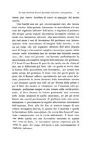 giornale/UM10002921/1922/unico/00000049