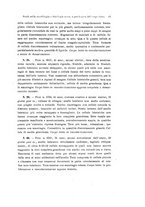 giornale/UM10002921/1925/unico/00000033