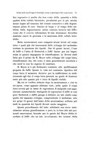 giornale/UM10002921/1925/unico/00000071