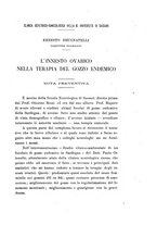 giornale/UM10002921/1925/unico/00000607