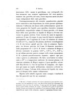 giornale/UM10002921/1925/unico/00000708