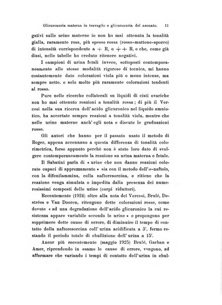 Folia gynaecologica raccolta di lavori originali di ostetricia e ginecologia