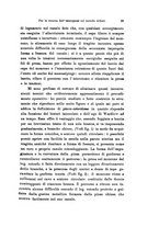 giornale/UM10002921/1926/v.1/00000049