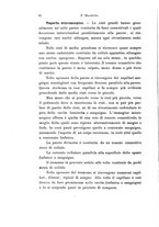 giornale/UM10002921/1926/v.1/00000076