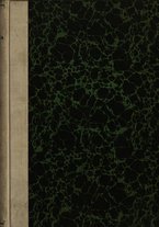 giornale/UM10002921/1926/v.2/00000001