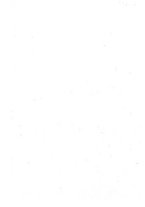 giornale/UM10002921/1926/v.2/00000002